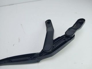 bontott MERCEDES-BENZ E-CLASS Jobb első Ablaktörlő Kar