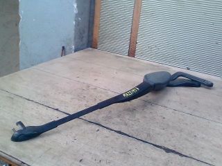 bontott MERCEDES-BENZ E-CLASS Jobb első Ablaktörlő Kar