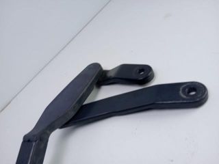 bontott MERCEDES-BENZ E-CLASS Jobb első Ablaktörlő Kar