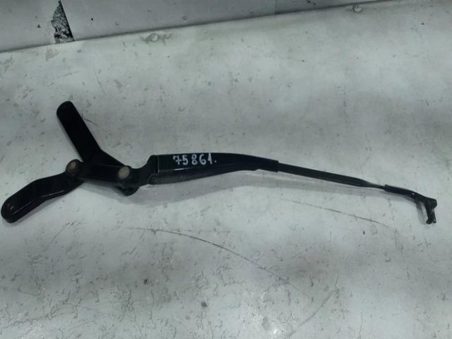 bontott MERCEDES-BENZ E-CLASS Jobb első Ablaktörlő Kar