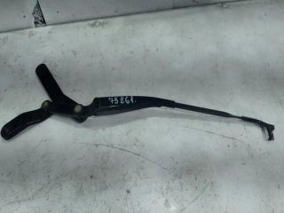 bontott MERCEDES-BENZ E-CLASS Jobb első Ablaktörlő Kar