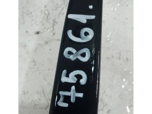 bontott MERCEDES-BENZ E-CLASS Jobb első Ablaktörlő Kar