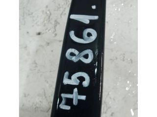 bontott MERCEDES-BENZ E-CLASS Jobb első Ablaktörlő Kar