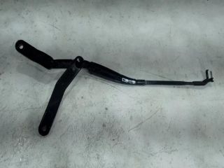 bontott MERCEDES-BENZ E-CLASS Jobb első Ablaktörlő Kar