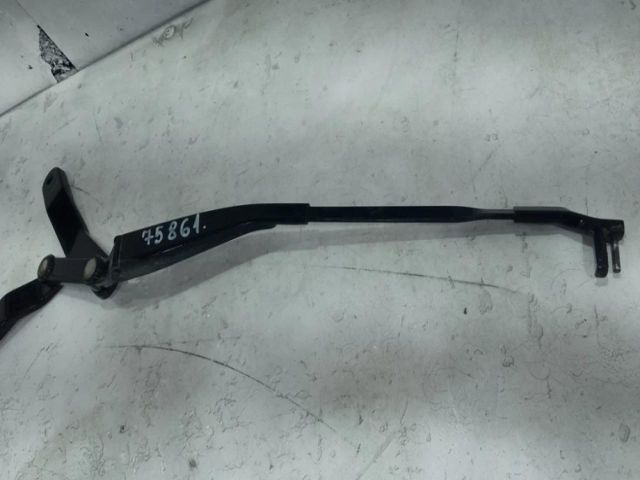 bontott MERCEDES-BENZ E-CLASS Jobb első Ablaktörlő Kar