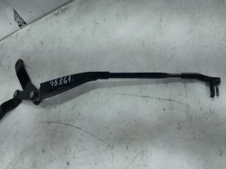 bontott MERCEDES-BENZ E-CLASS Jobb első Ablaktörlő Kar