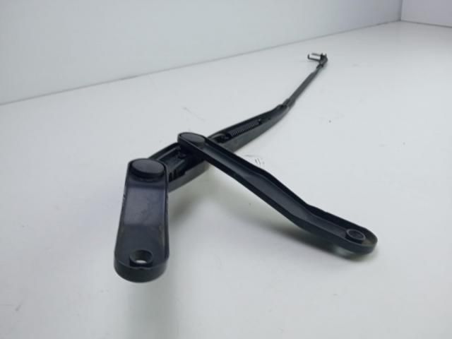 bontott MERCEDES-BENZ E-CLASS Jobb első Ablaktörlő Kar