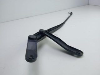 bontott MERCEDES-BENZ E-CLASS Jobb első Ablaktörlő Kar