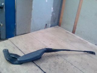 bontott MERCEDES-BENZ E-CLASS Jobb első Ablaktörlő Kar