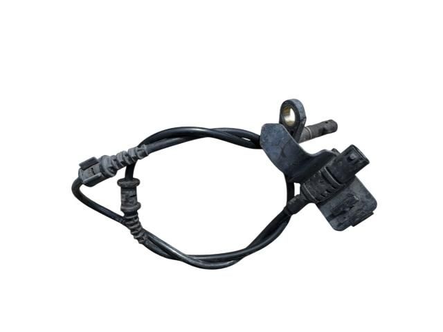 bontott MERCEDES-BENZ E-CLASS Jobb első ABS Jeladó