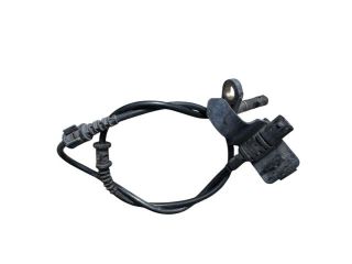 bontott MERCEDES-BENZ E-CLASS Jobb első ABS Jeladó