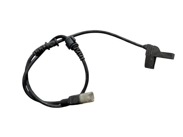 bontott MERCEDES-BENZ E-CLASS Jobb első ABS Kábel