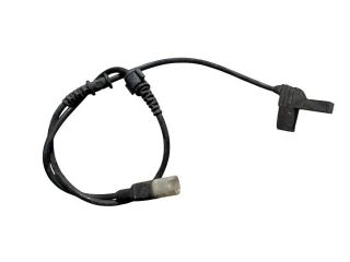 bontott MERCEDES-BENZ E-CLASS Jobb első ABS Kábel