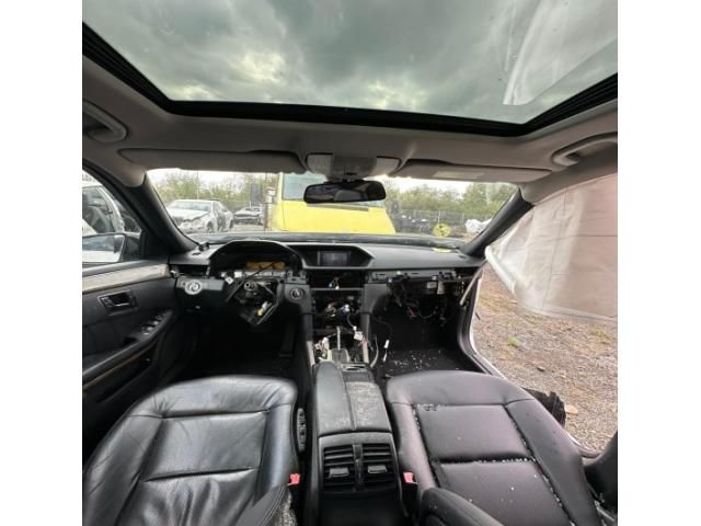 bontott MERCEDES-BENZ E-CLASS Jobb első ABS Kábel