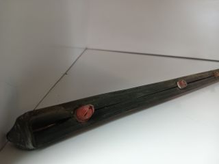 bontott MERCEDES-BENZ E-CLASS Jobb első Ajtó Díszléc