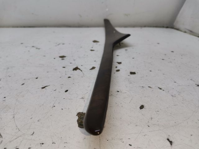 bontott MERCEDES-BENZ E-CLASS Jobb első Ajtó Kárpit Díszléc