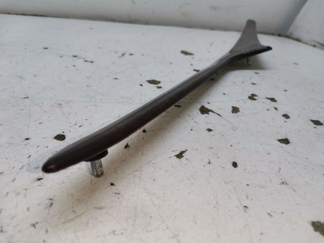 bontott MERCEDES-BENZ E-CLASS Jobb első Ajtó Kárpit Díszléc