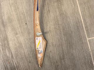 bontott MERCEDES-BENZ E-CLASS Jobb első Ajtó Kárpit Díszléc