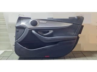 bontott MERCEDES-BENZ E-CLASS Jobb első Ajtó Kárpit