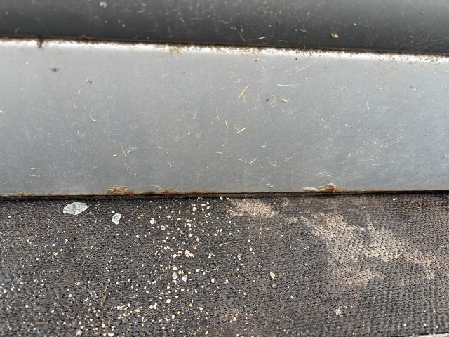 bontott MERCEDES-BENZ E-CLASS Jobb első Ajtó (Részeivel)