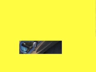 bontott MERCEDES-BENZ E-CLASS Jobb első Ajtó (Üres lemez)