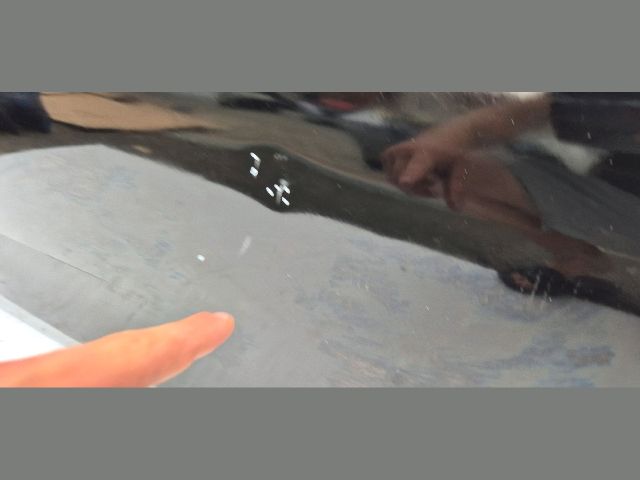 bontott MERCEDES-BENZ E-CLASS Jobb első Ajtó (Üres lemez)