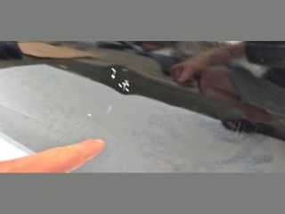 bontott MERCEDES-BENZ E-CLASS Jobb első Ajtó (Üres lemez)