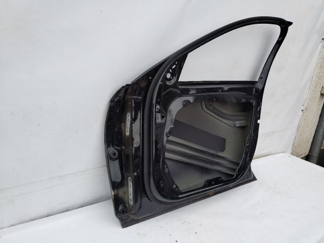 bontott MERCEDES-BENZ E-CLASS Jobb első Ajtó (Üres lemez)