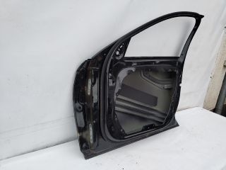 bontott MERCEDES-BENZ E-CLASS Jobb első Ajtó (Üres lemez)