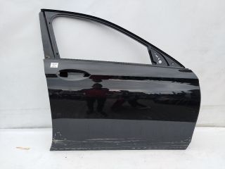 bontott MERCEDES-BENZ E-CLASS Jobb első Ajtó (Üres lemez)