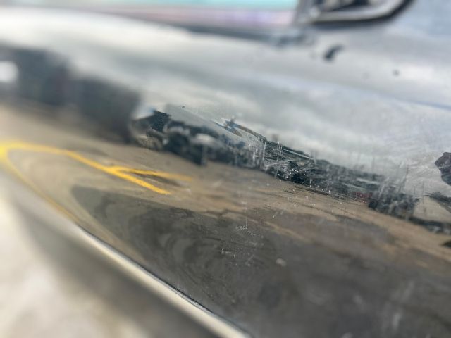 bontott MERCEDES-BENZ E-CLASS Jobb első Ajtó (Üres lemez)