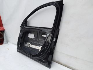 bontott MERCEDES-BENZ E-CLASS Jobb első Ajtó (Üres lemez)