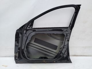 bontott MERCEDES-BENZ E-CLASS Jobb első Ajtó (Üres lemez)