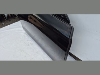 bontott MERCEDES-BENZ E-CLASS Jobb első Ajtó (Üres lemez)