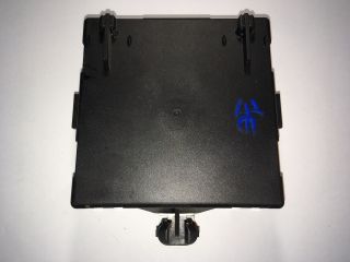 bontott MERCEDES-BENZ E-CLASS Jobb első Ajtó Vezérlőegység