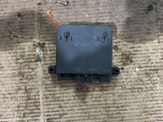 bontott MERCEDES-BENZ E-CLASS Jobb első Ajtó Vezérlőegység