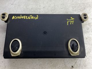 bontott MERCEDES-BENZ E-CLASS Jobb első Ajtó Vezérlőegység