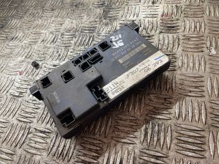 bontott MERCEDES-BENZ E-CLASS Jobb első Ajtó Vezérlőegység