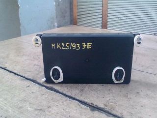 bontott MERCEDES-BENZ E-CLASS Jobb első Ajtó Vezérlőegység