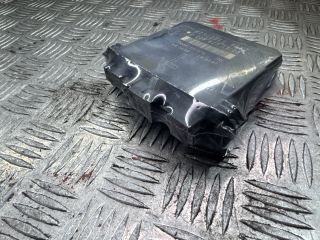 bontott MERCEDES-BENZ E-CLASS Jobb első Ajtó Vezérlőegység