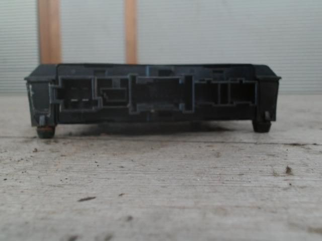 bontott MERCEDES-BENZ E-CLASS Jobb első Ajtó Vezérlőegység