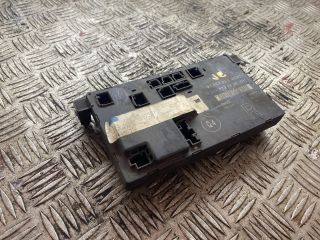 bontott MERCEDES-BENZ E-CLASS Jobb első Ajtó Vezérlőegység