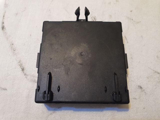 bontott MERCEDES-BENZ E-CLASS Jobb első Ajtó Vezérlőegység