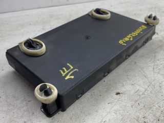 bontott MERCEDES-BENZ E-CLASS Jobb első Ajtó Vezérlőegység