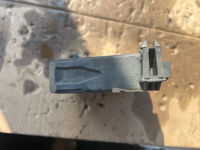 bontott MERCEDES-BENZ E-CLASS Jobb első Ajtó Vezérlőegység