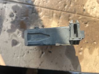 bontott MERCEDES-BENZ E-CLASS Jobb első Ajtó Vezérlőegység