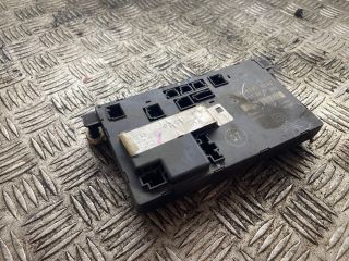 bontott MERCEDES-BENZ E-CLASS Jobb első Ajtó Vezérlőegység