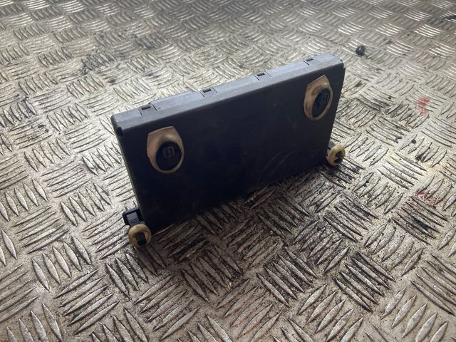 bontott MERCEDES-BENZ E-CLASS Jobb első Ajtó Vezérlőegység