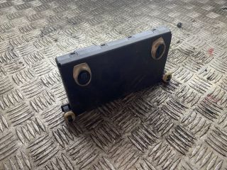 bontott MERCEDES-BENZ E-CLASS Jobb első Ajtó Vezérlőegység