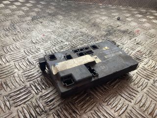 bontott MERCEDES-BENZ E-CLASS Jobb első Ajtó Vezérlőegység